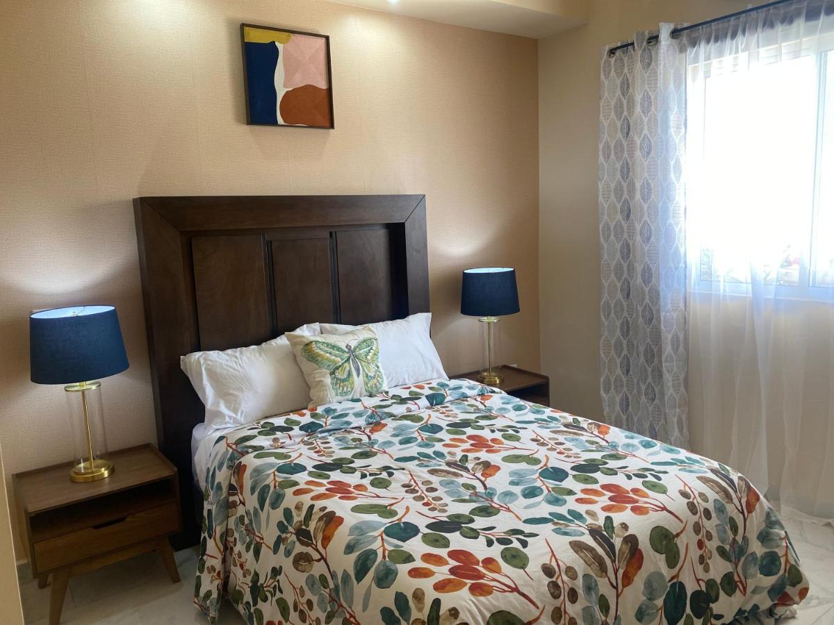 Ancla Suites Hotel - 2 Bedroom Apartments Puerto Peñasco Dış mekan fotoğraf