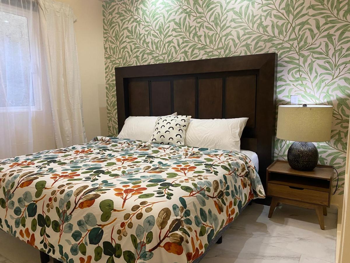 Ancla Suites Hotel - 2 Bedroom Apartments Puerto Peñasco Dış mekan fotoğraf
