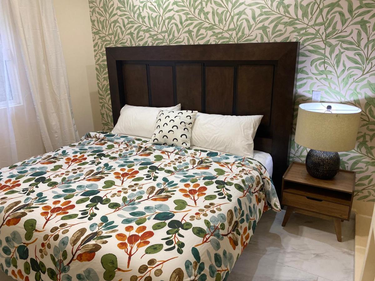 Ancla Suites Hotel - 2 Bedroom Apartments Puerto Peñasco Dış mekan fotoğraf