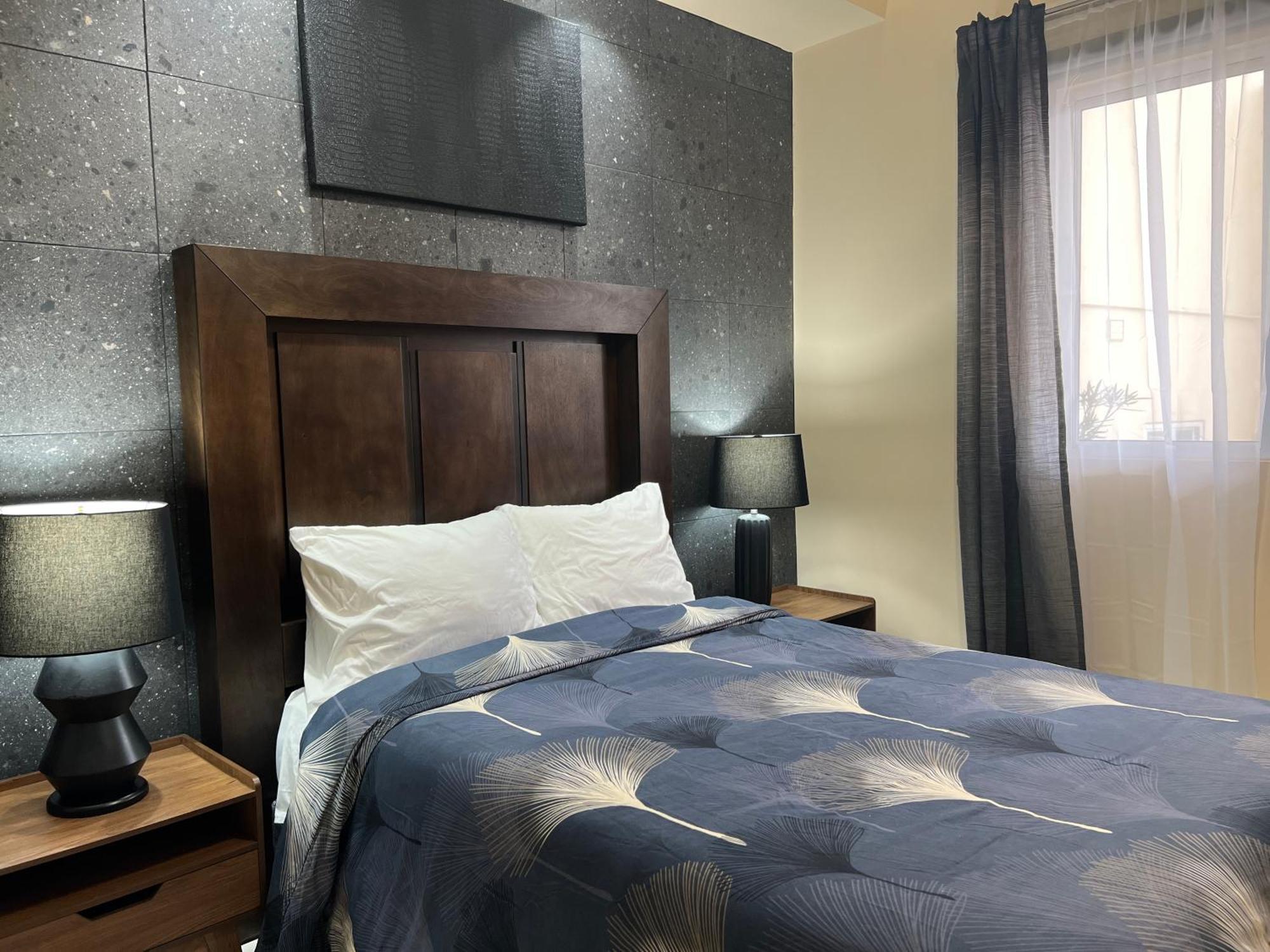 Ancla Suites Hotel - 2 Bedroom Apartments Puerto Peñasco Dış mekan fotoğraf