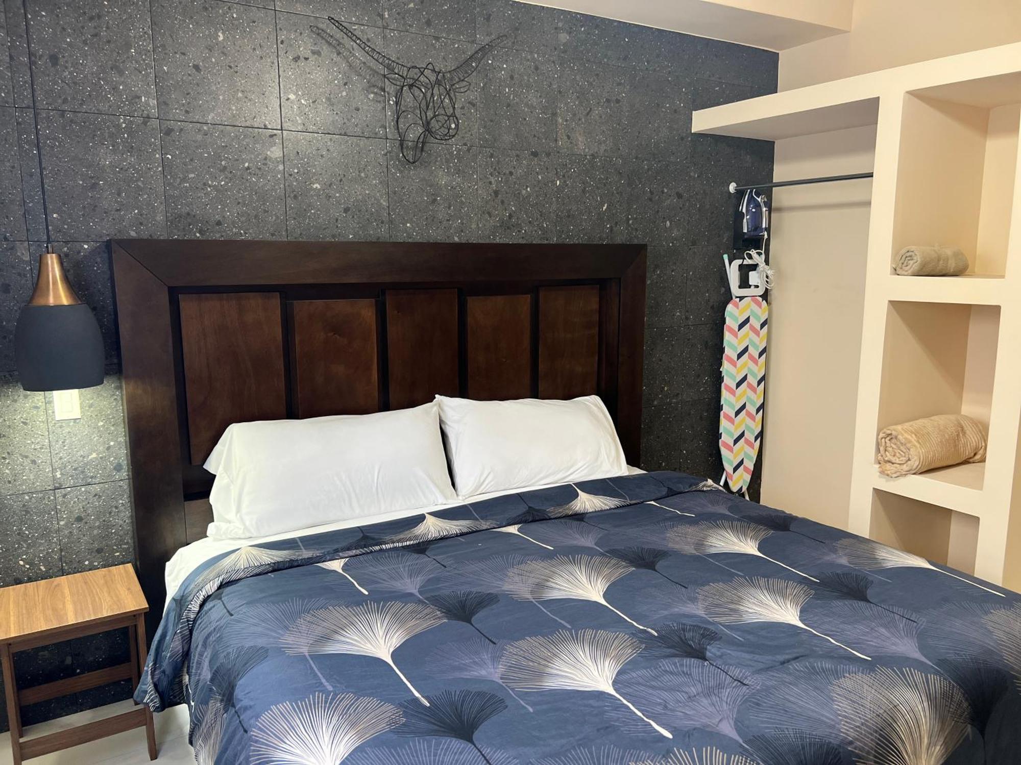 Ancla Suites Hotel - 2 Bedroom Apartments Puerto Peñasco Dış mekan fotoğraf